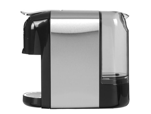 Кофемашина KITFORT КТ-7508